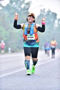 BIB: 20089
                            <button type="button" onclick="openModal(10125365)" class="btn btn-primary btn-sm float-right btn-popup" data-toggle="modal" data-target=".modal-high-quality">
                        <i class="fas fa-shopping-cart"></i> Add to Cart
                    </button>
                                            <button type="button" onclick="isThisMe(10125365, true)" class="btn btn-success btn-sm float-right btn-popup btn-isme hidden" data-toggle="tooltip" data-placement="bottom" title="นี่คือรูปของคุณใช่ไหม คลิกที่นี่เพื่อเอาเข้าอัลบั้ม">
                        <i class="fas fa-plus"></i> Add to album
                    </button>
                    <button type="button" onclick="isThisMe(10125365, false)" class="btn btn-warning btn-sm float-right btn-popup btn-isnotme hidden">
                        <i class="fas fa-ban"></i> Remove from album
                    </button>